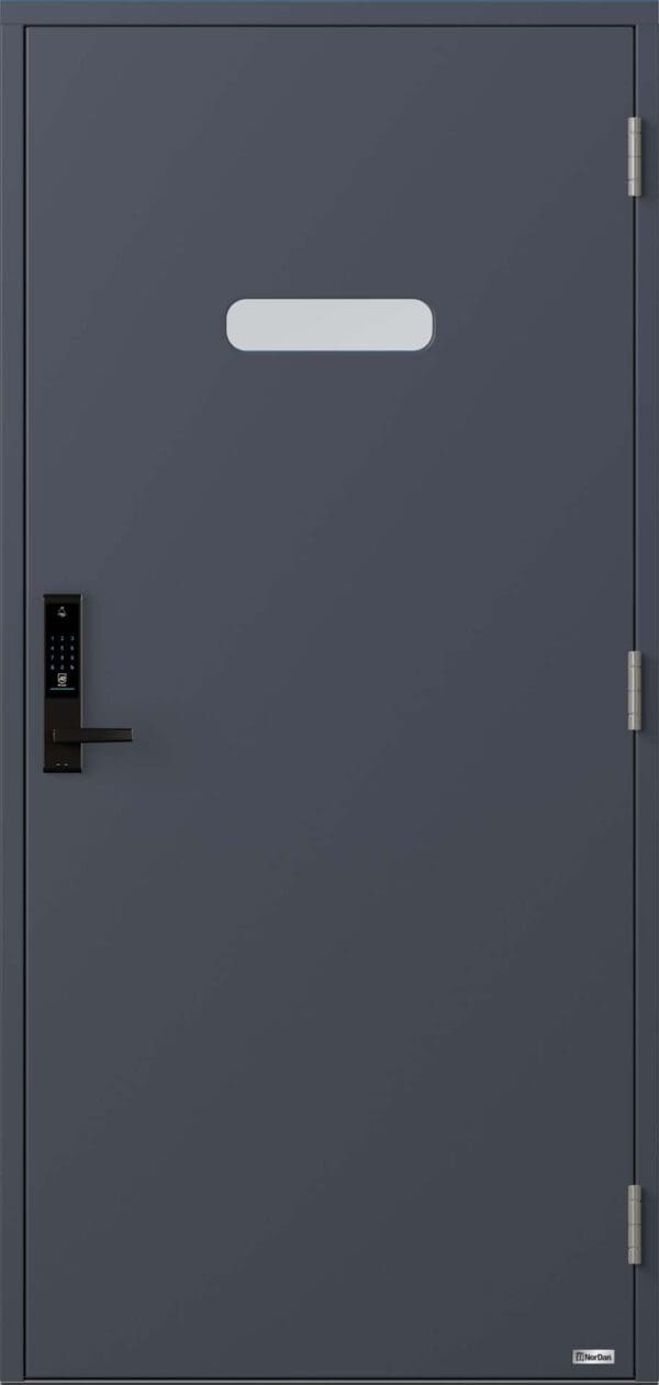 Orion 850G - Bilde 10
