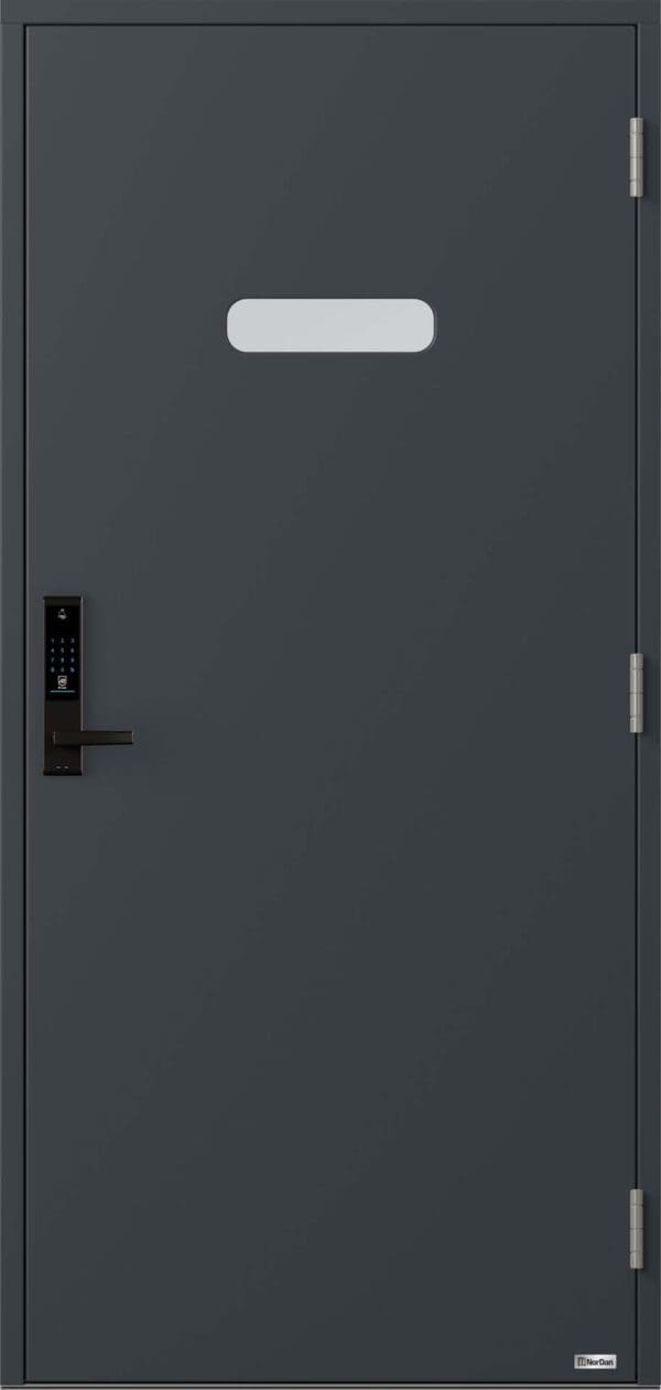 Orion 850G - Bilde 11