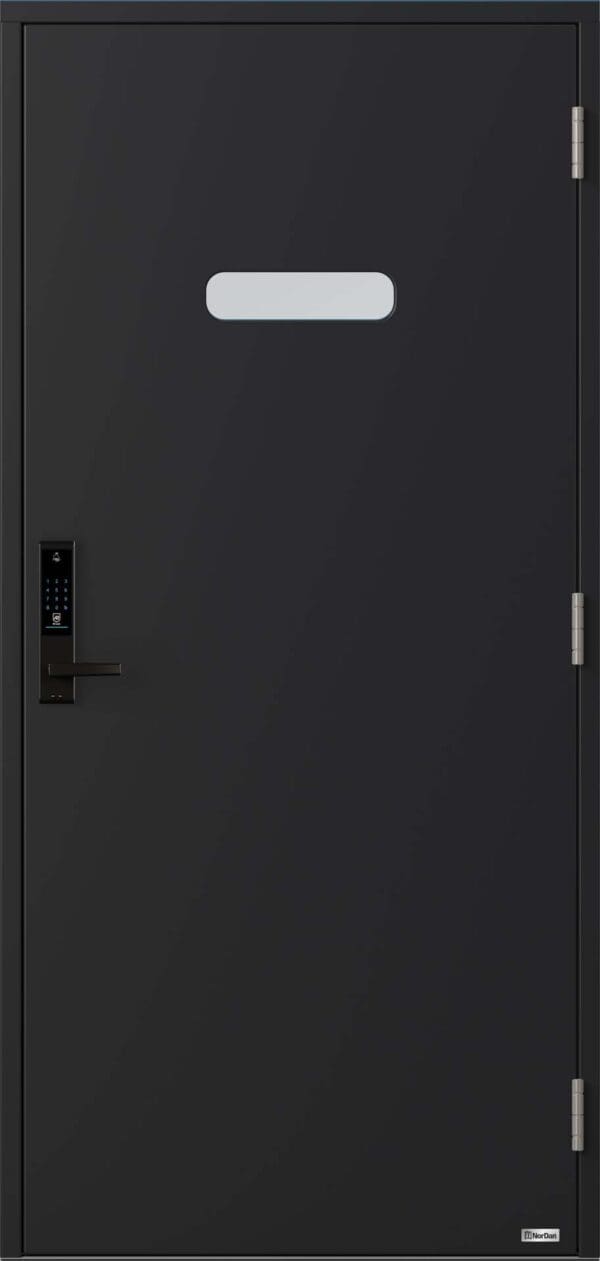 Orion 850G - Bilde 12