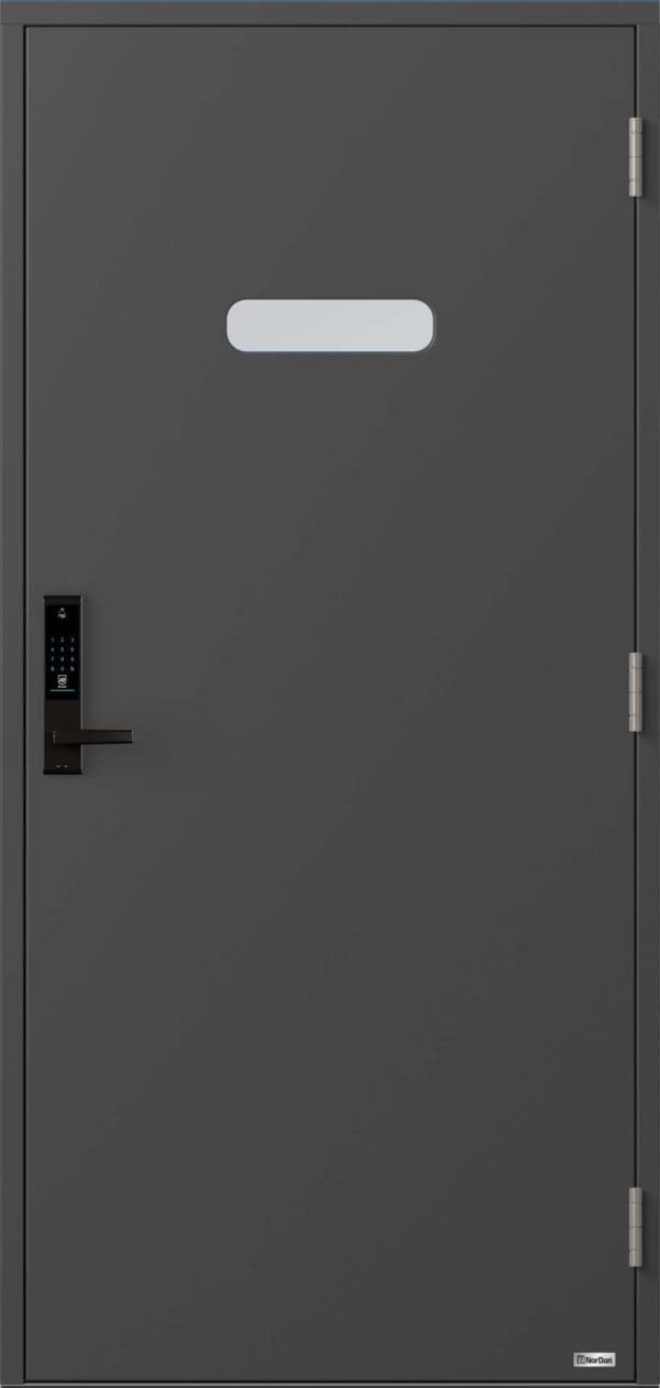Orion 850G - Bilde 13