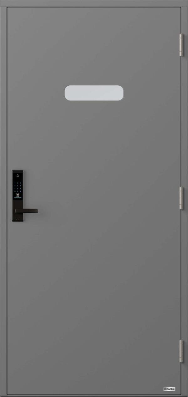 Orion 850G - Bilde 14