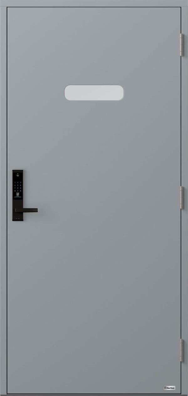 Orion 850G - Bilde 15