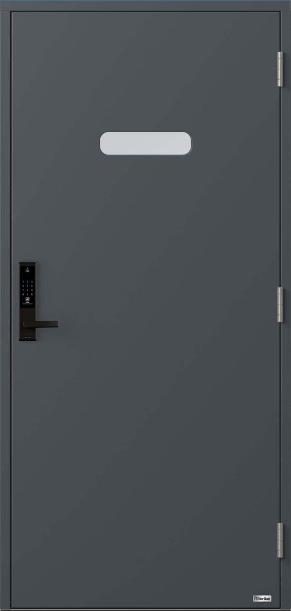 Orion 850G - Bilde 16
