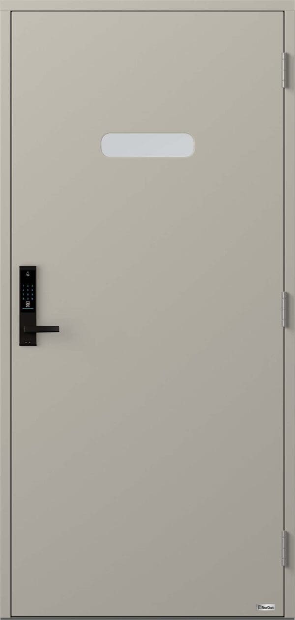 Orion 850G - Bilde 17