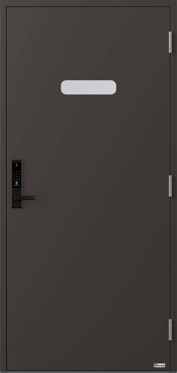 Orion 850G - Bilde 19