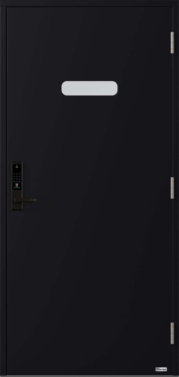 Orion 850G - Bilde 20