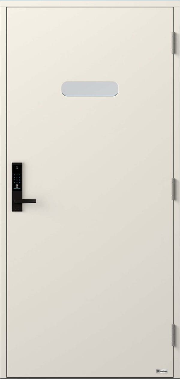 Orion 850G - Bilde 21