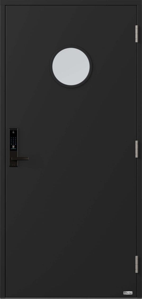 Planeten 836G - Bilde 18