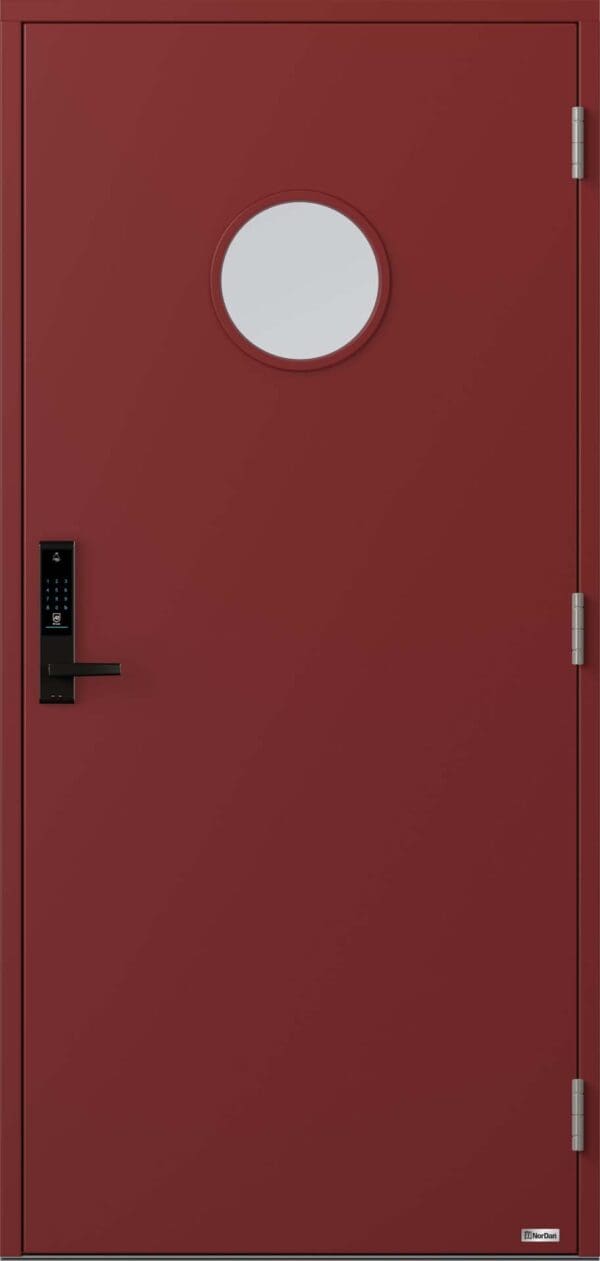 Planeten 836G - Bilde 20