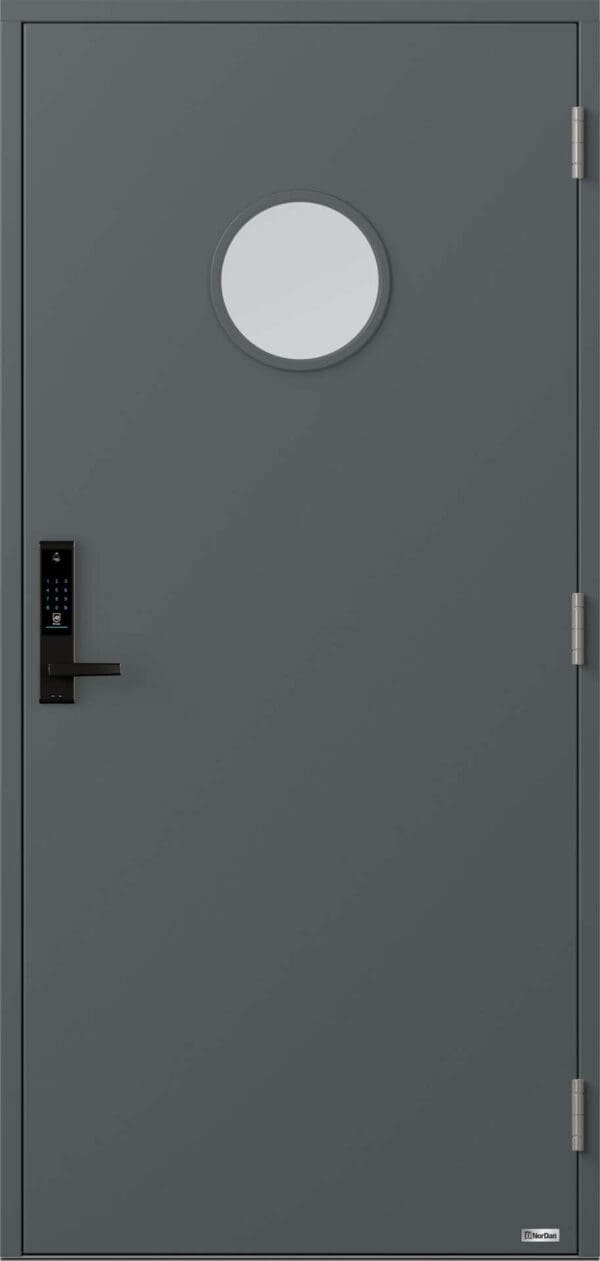 Planeten 836G - Bilde 3