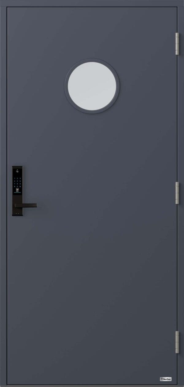 Planeten 836G - Bilde 4