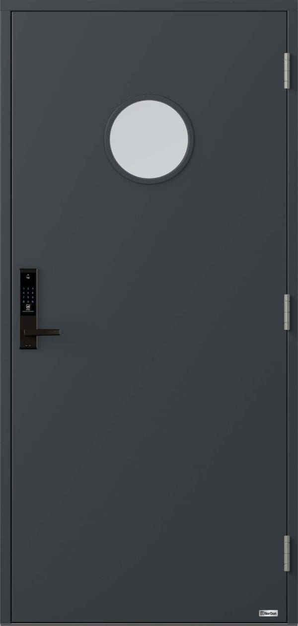 Planeten 836G - Bilde 5