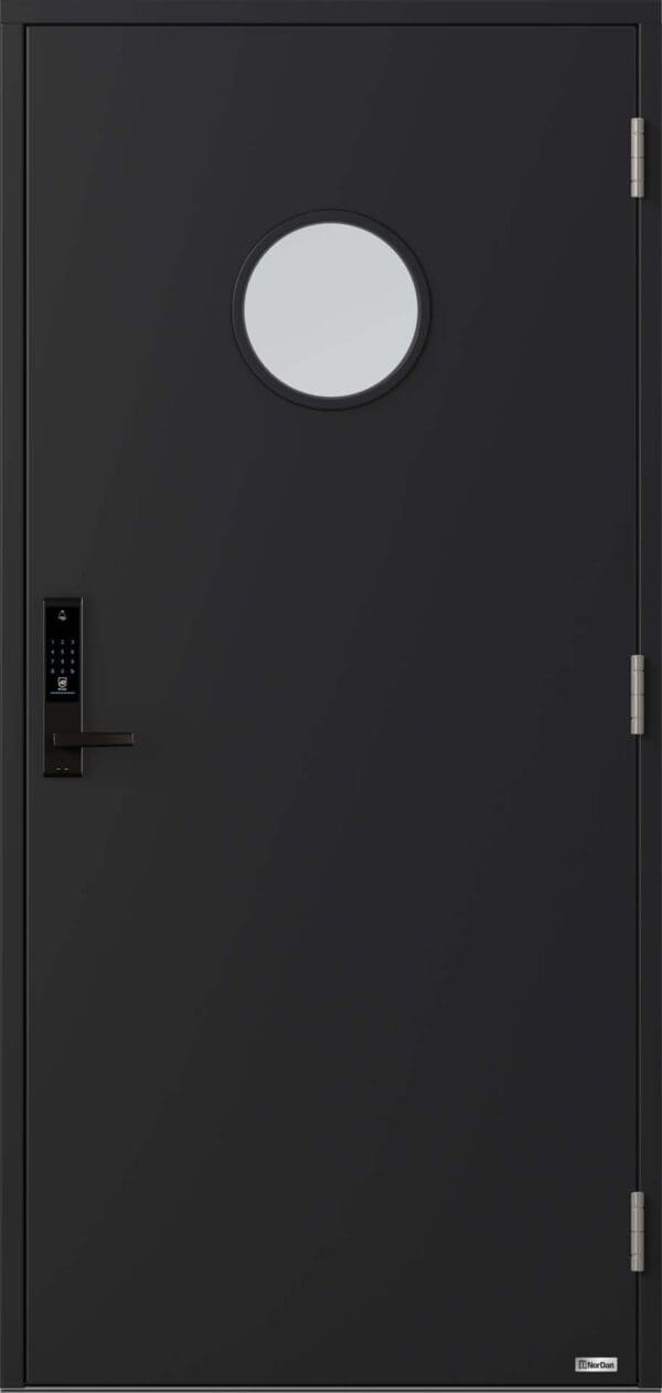 Planeten 836G - Bilde 6
