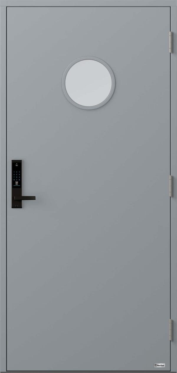Planeten 836G - Bilde 9