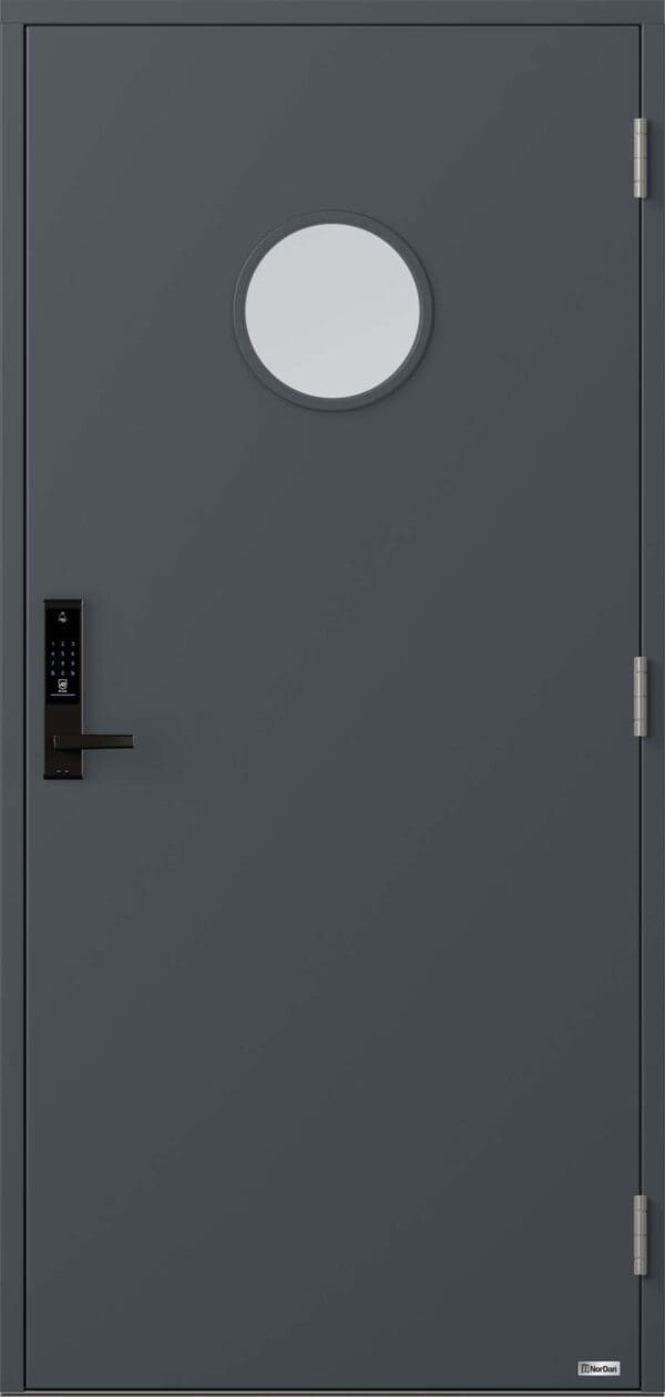 Planeten 836G - Bilde 10