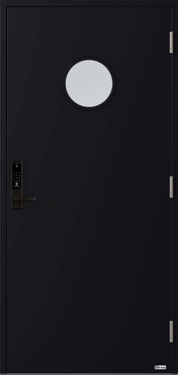 Planeten 836G - Bilde 14
