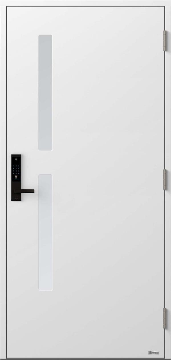 Pollux 832G2 - Bilde 2