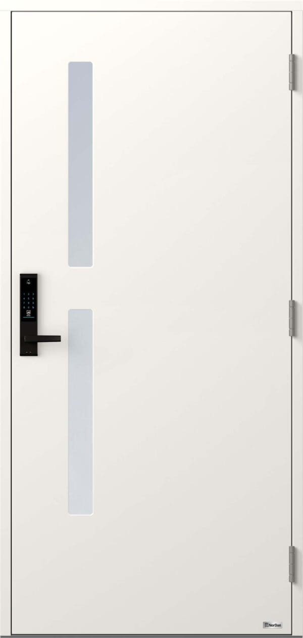 Pollux 832G2