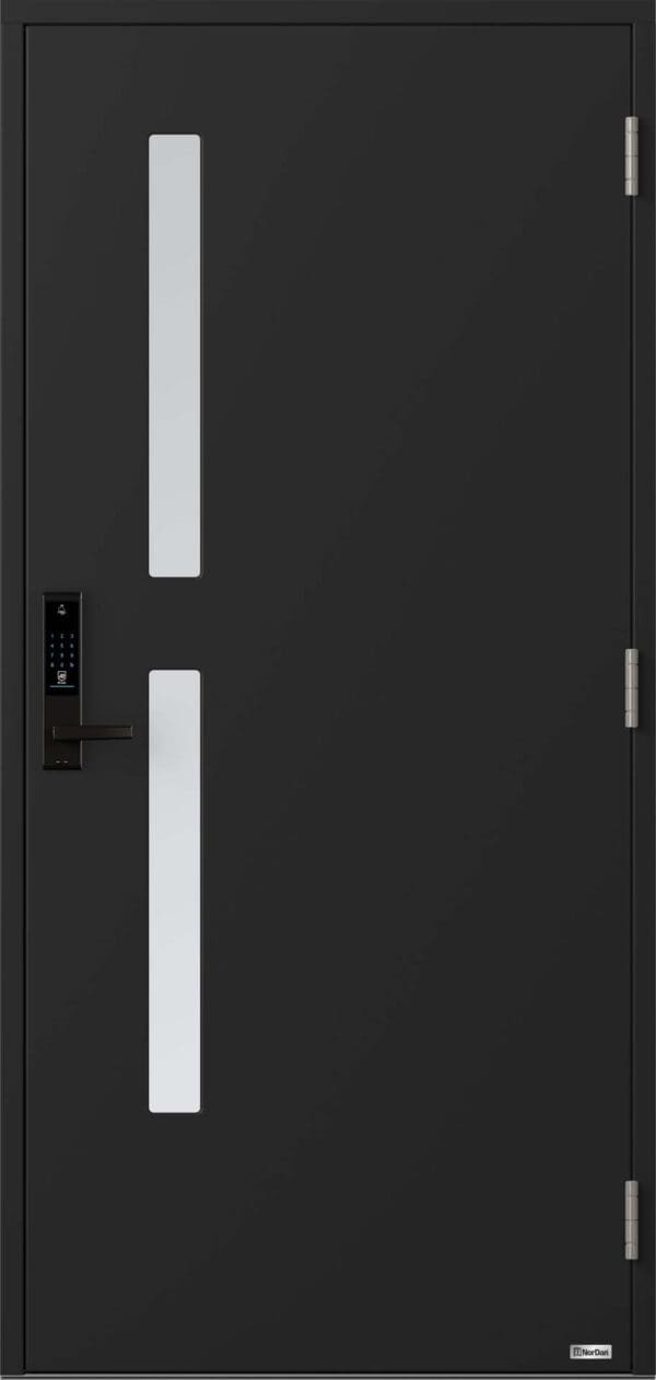 Pollux 832G2 - Bilde 4