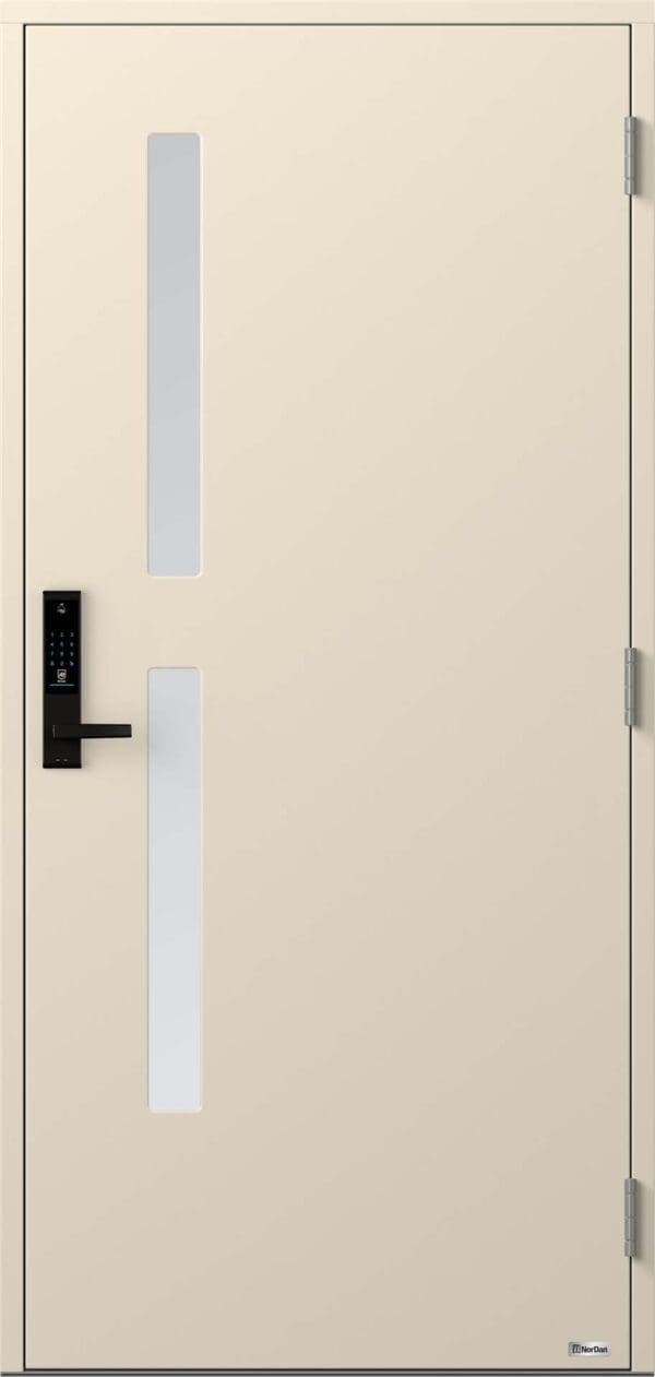 Pollux 832G2 - Bilde 5