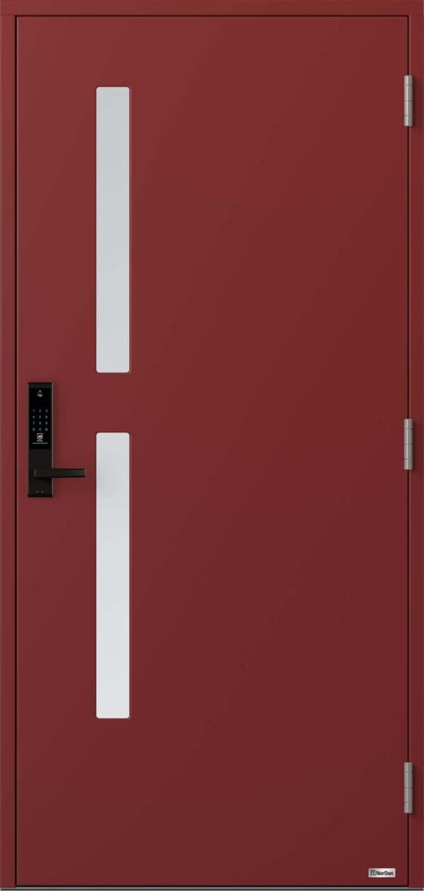 Pollux 832G2 - Bilde 6