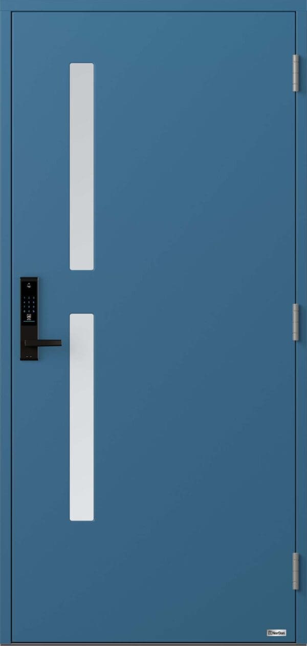 Pollux 832G2 - Bilde 7