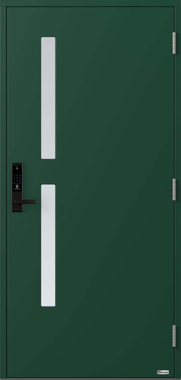 Pollux 832G2 - Bilde 8