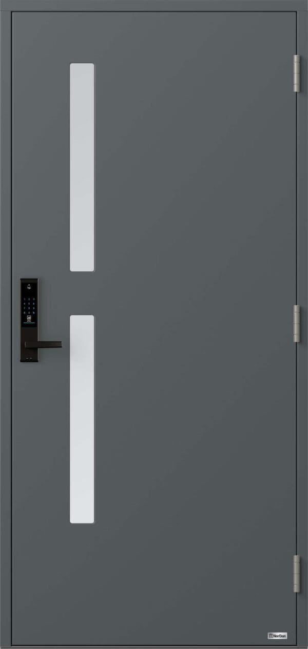 Pollux 832G2 - Bilde 9