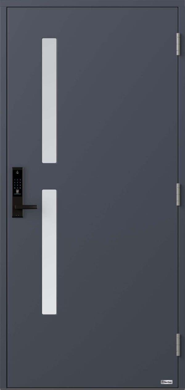 Pollux 832G2 - Bilde 10
