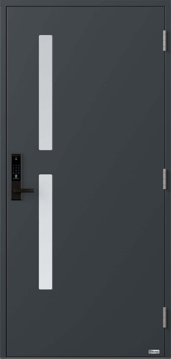 Pollux 832G2 - Bilde 11