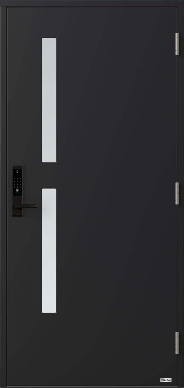 Pollux 832G2 - Bilde 12