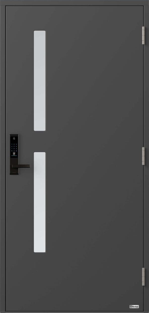 Pollux 832G2 - Bilde 13