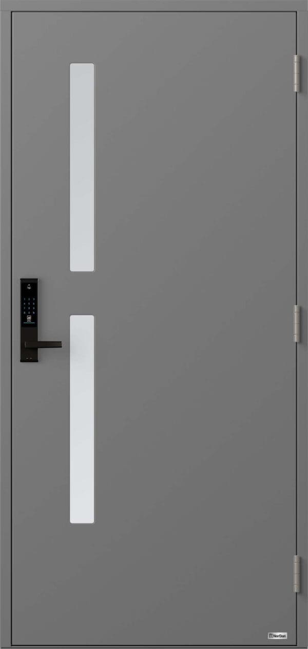 Pollux 832G2 - Bilde 14