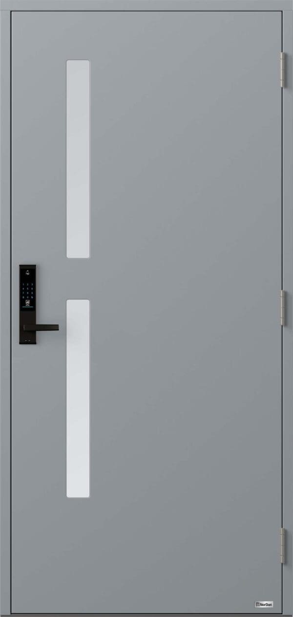 Pollux 832G2 - Bilde 15