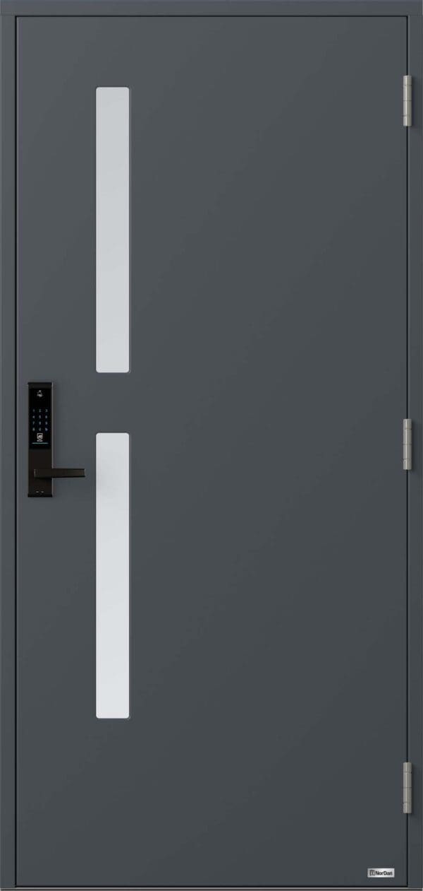 Pollux 832G2 - Bilde 16