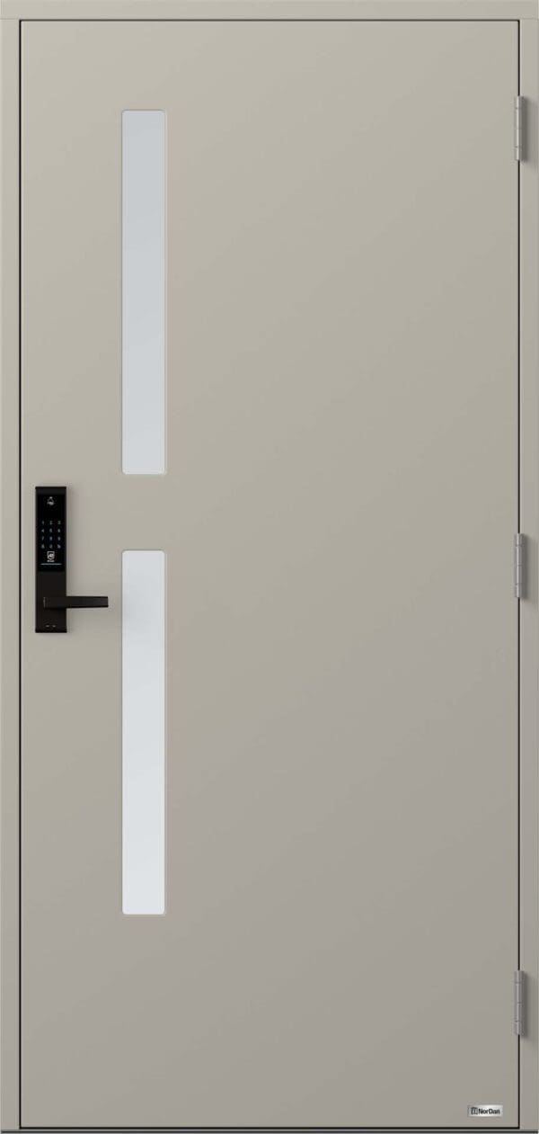 Pollux 832G2 - Bilde 17