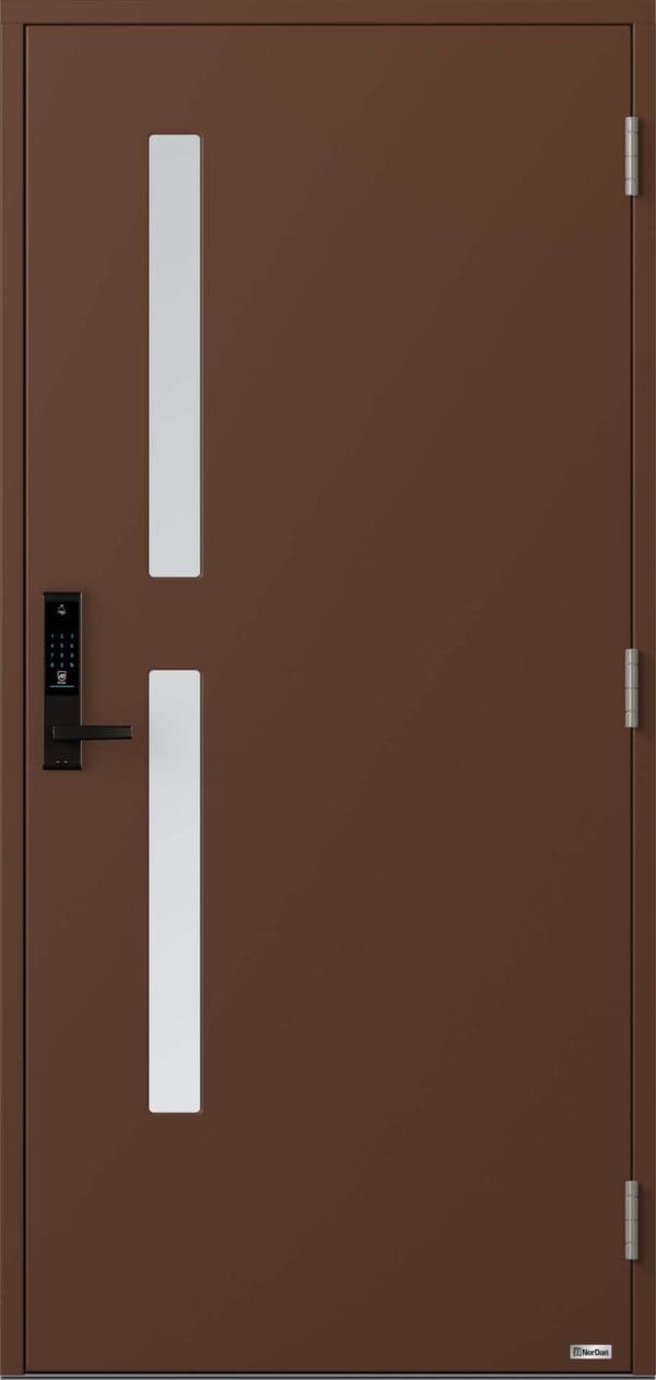 Pollux 832G2 - Bilde 18