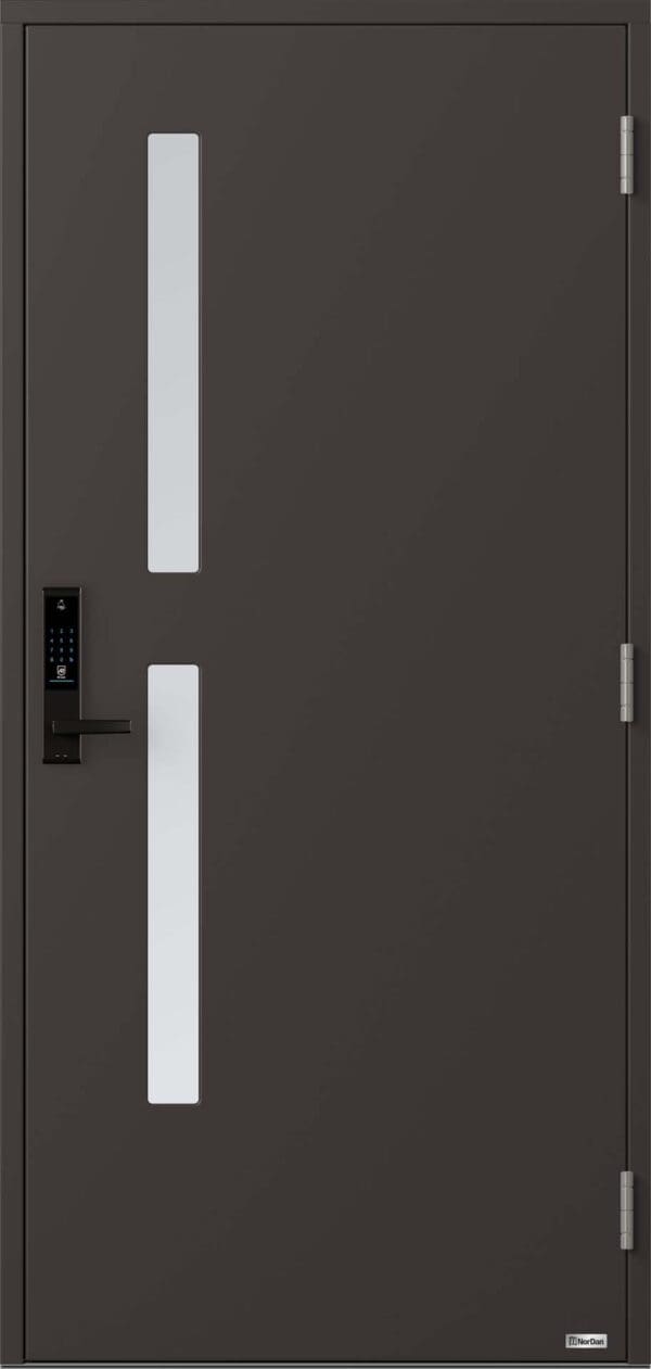 Pollux 832G2 - Bilde 19