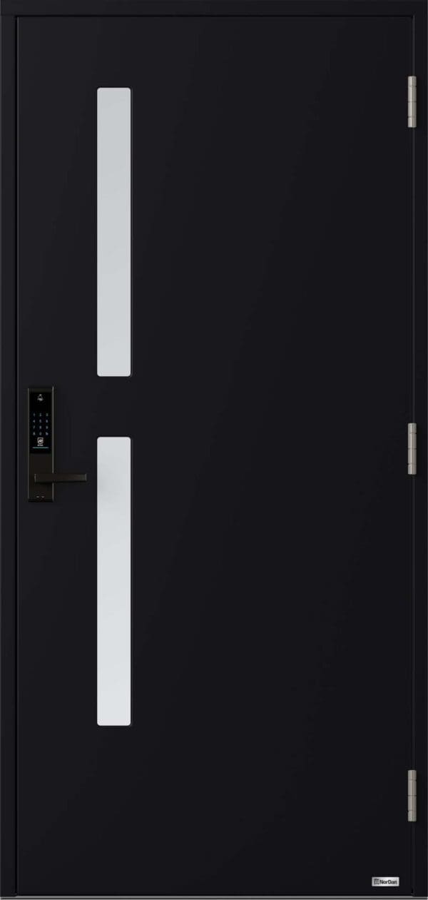 Pollux 832G2 - Bilde 20