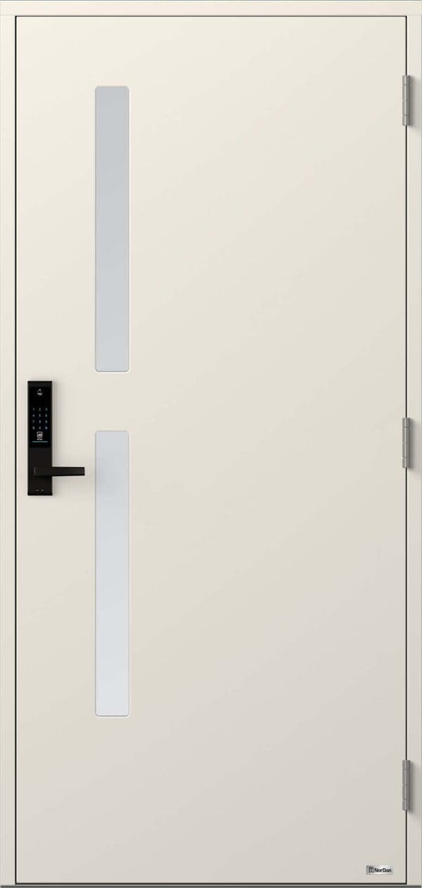 Pollux 832G2 - Bilde 21