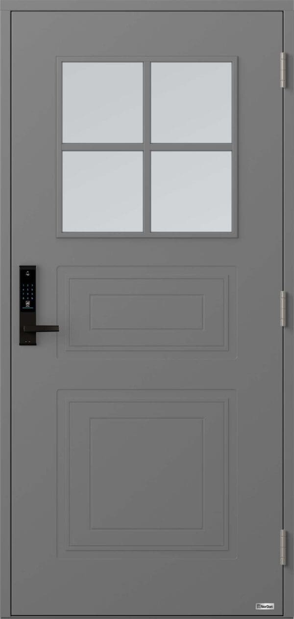 Reken 875G - Bilde 14