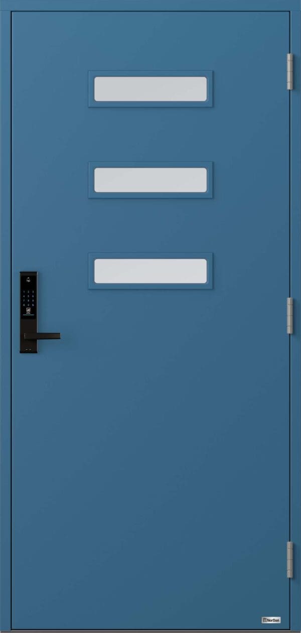 Rektangel 847G3 - Bilde 6