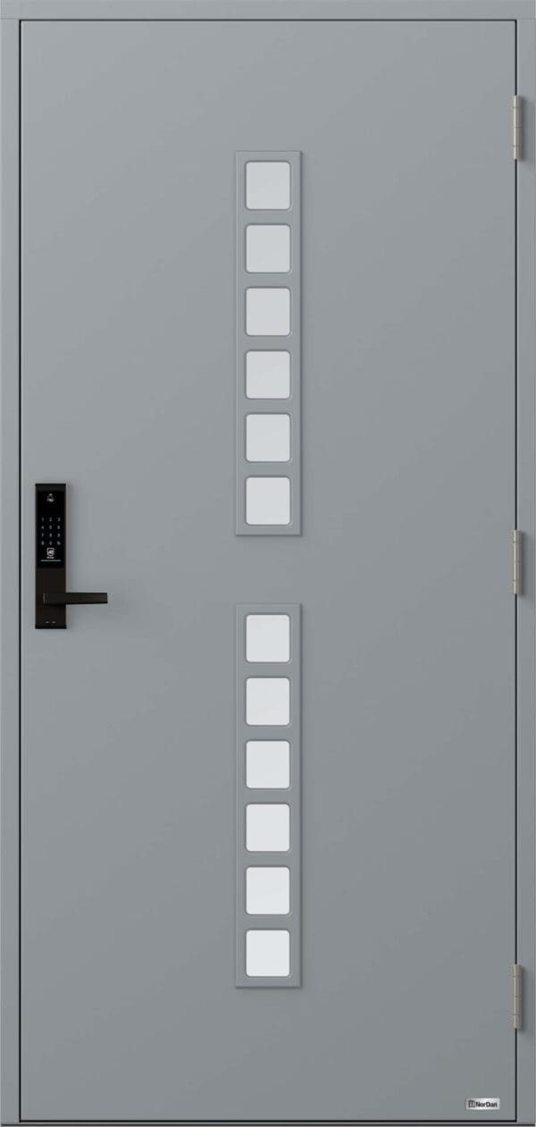 Ruten 831G2 - Bilde 12