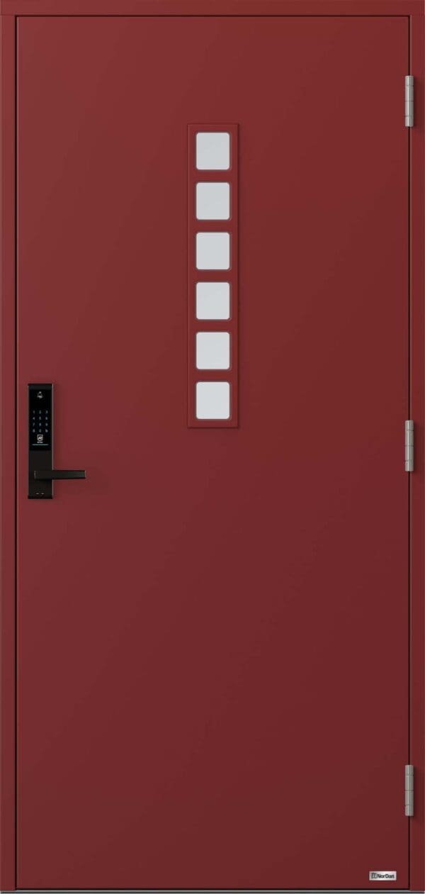 Ruten 831G - Bilde 5