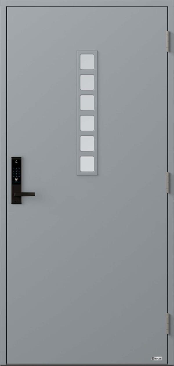 Ruten 831G - Bilde 14