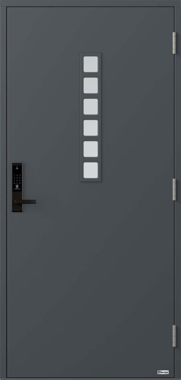 Ruten 831G - Bilde 15