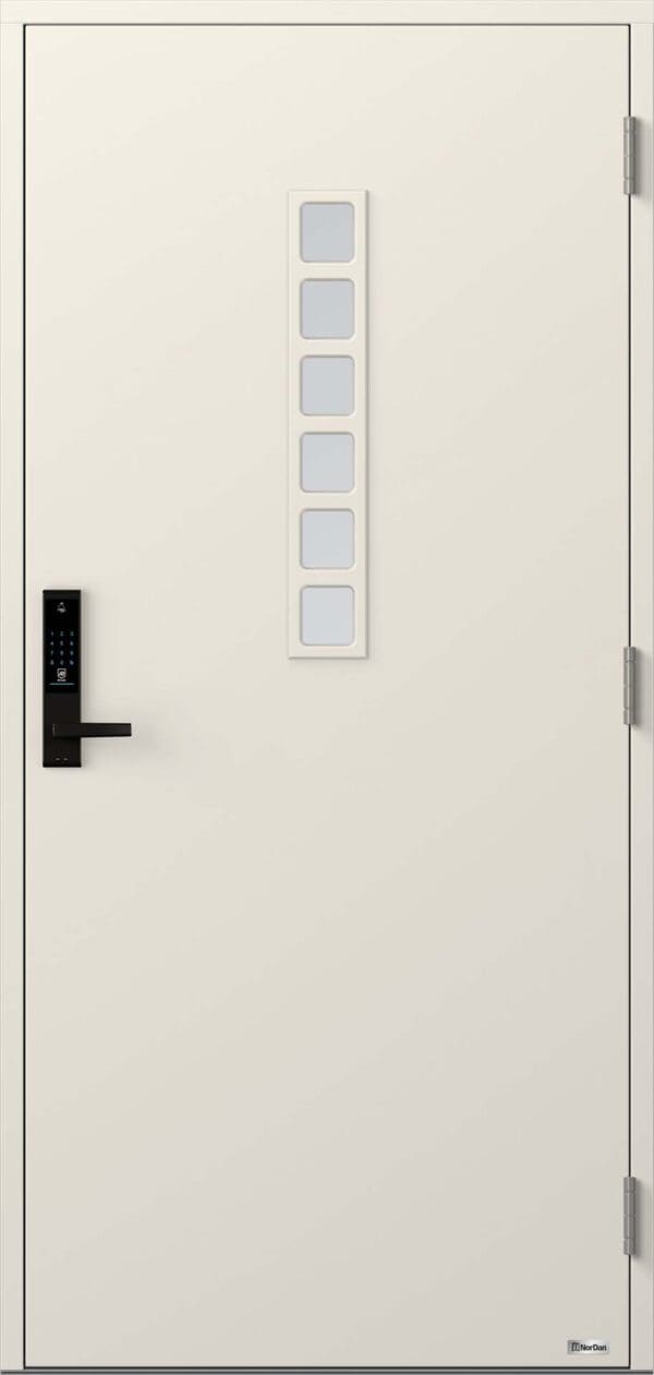 Ruten 831G - Bilde 20