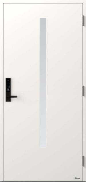 Sirius 863G