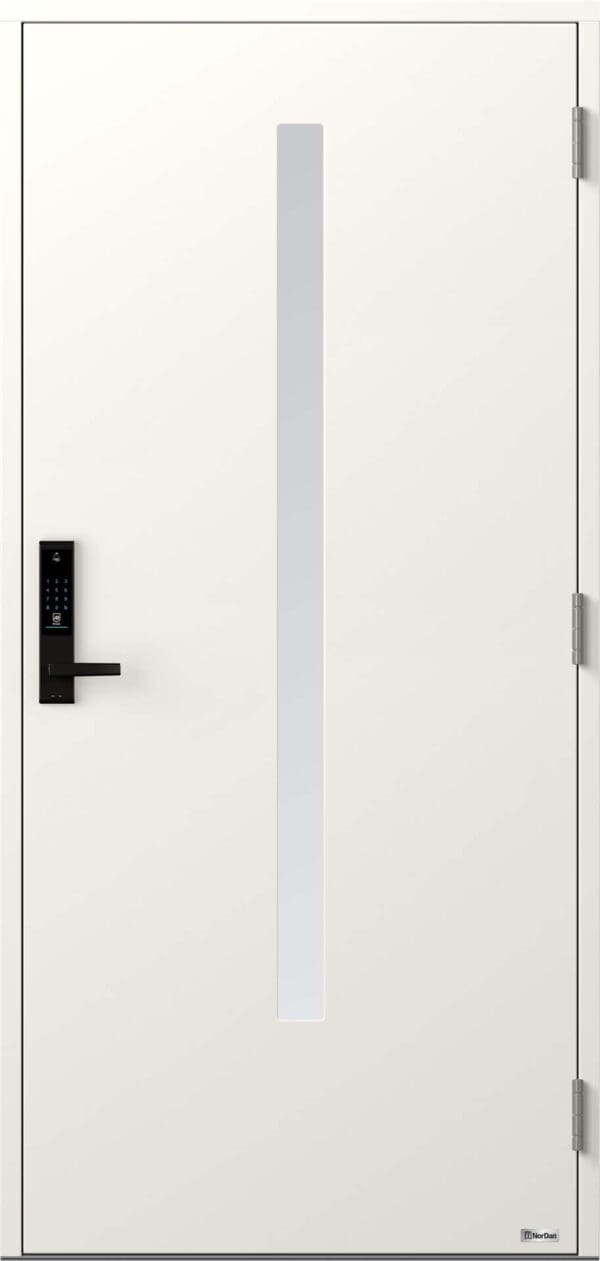Sirius 863G