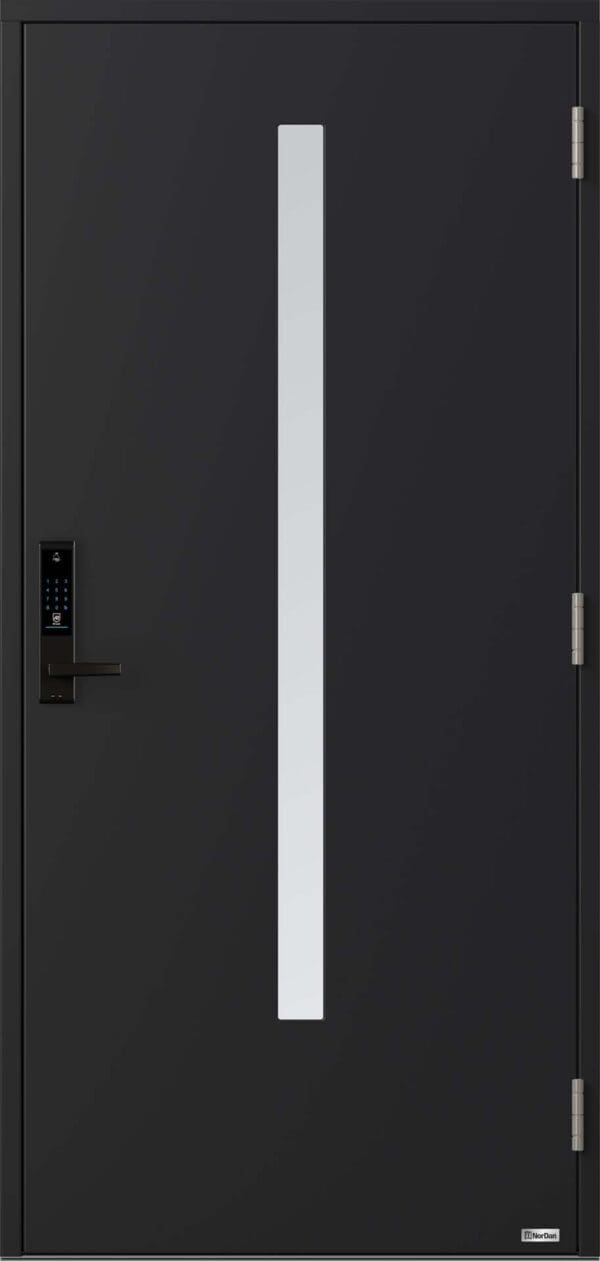 Sirius 863G - Bilde 12